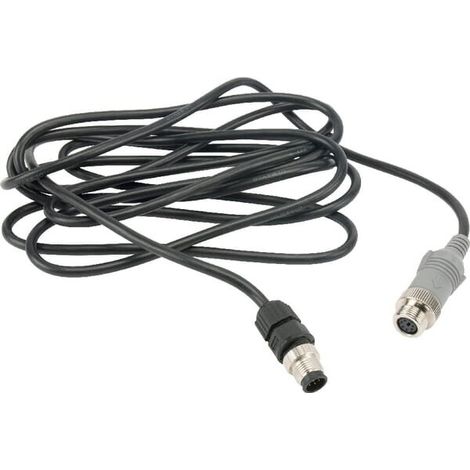 Adapterkabel CAS660xx-TELLUS UNIVERSAL CAS66326KR