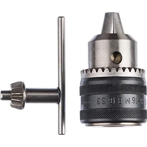 Bosch 2608571020 hand tools supplies & accessories