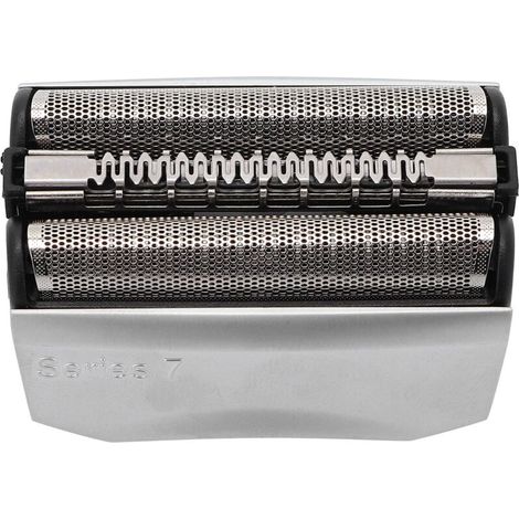 Ersatz-Scherkopf für Braun Series 7 Elektrorasierer 9565 (70S)