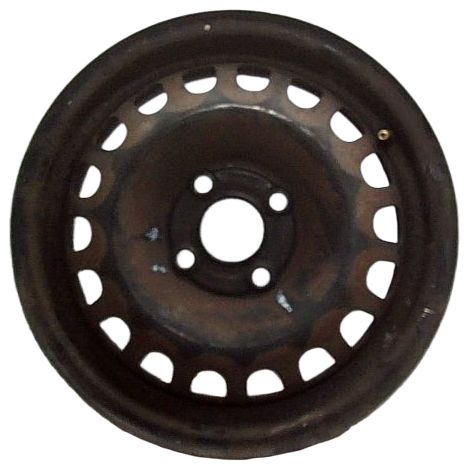 Jante Tole OPEL Corsa [PRODUIT D'OCCASION]♻️13211896 (1/3)