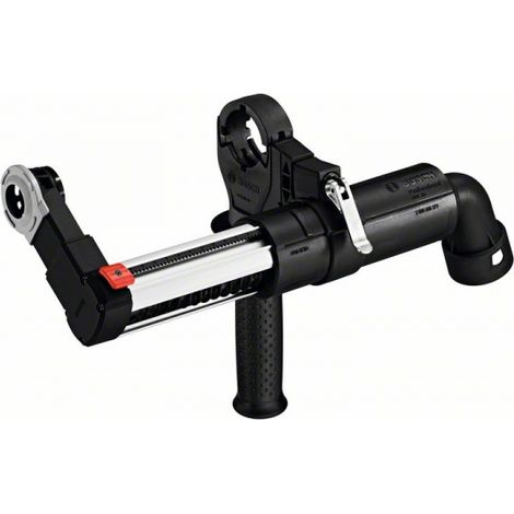 Dispositif d'aspiration, Accessoire système GDE 16 Cyl (1/6)