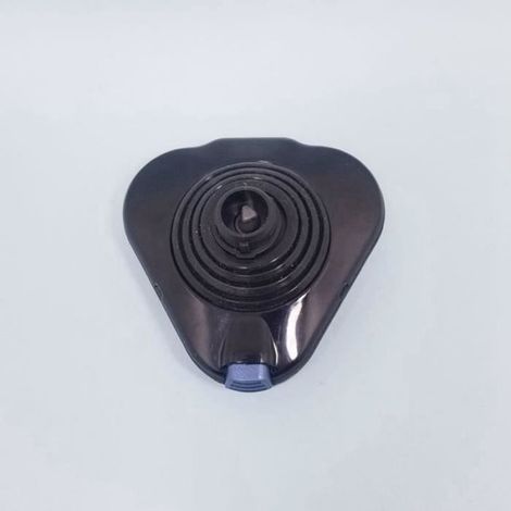 Tête De Rasoir - Compatible Philips S6011 S6015 S6840 S6550 S6580 S6670 S6688 S6875 S5266 S5166 - Remplacement Pour Rasoir Électrique - Lot De 1 (1/4)