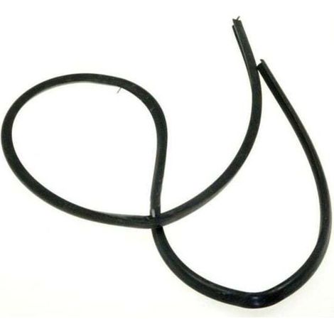 JOINT DE FOUR pour TABLE DE CUISSON - M00392619