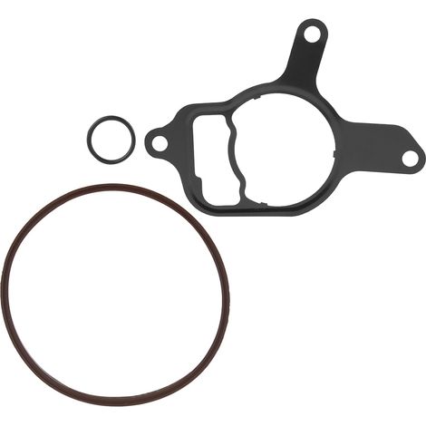 Capteur d'oxygène VW Polo 06A906265AR (1/5)