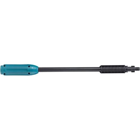 Makita 1912Y6-7 Lancia per idropulitrice HW001GZ
