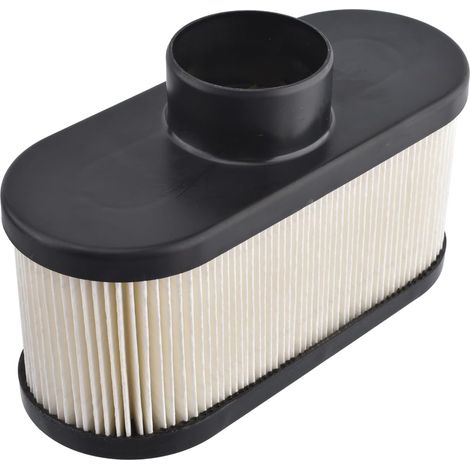 Cartucho de filtro de aire para motores Kawasaki FR651V FR691V FR730V FS481V FS541V FS600V FS651V FS691V FS730V FX600V (1/5)