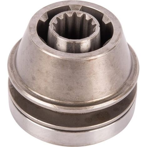 Engrenage CARRARO CI644901 (1/2)