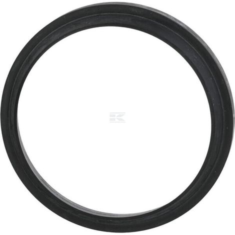 Schlammabstreifring RAICO 5112731N