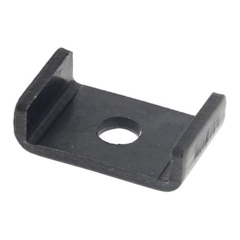 PIASTRINA 525352001 ORIGINALE HUSQVARNA