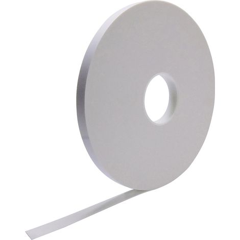 CellPack 223575 Doppelseitiges Klebeband Premio 5584 Weiß (L x B) 60 m x 19 mm 1 St.