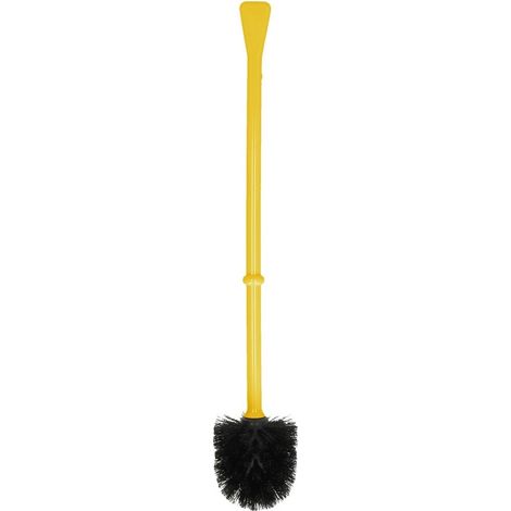 Brosse de WC