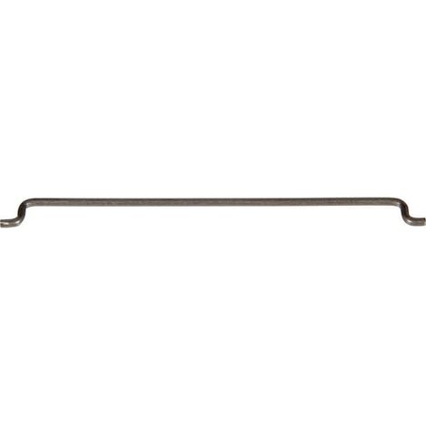 Snodo BRIGGS ET STRATTON 691281
