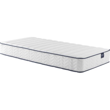Matelas ressorts Rêve 300 - SOMEO 80x200 (1/5)