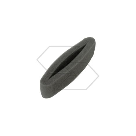 Luftfilter für Motorsensenmotor HONDA GX21 GX22 GX31
