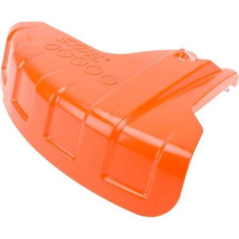 capot outil - 41477108100 - Stihl