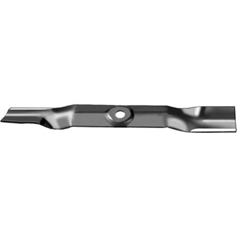 Rotary 10074 - John deere scatola 21-3/8' x 13/16' sostituisce john deere