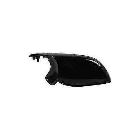 Auto Left Right Frame Cover Bottom Cover For 5 6 7 F10 F11 F18 F07 F06 F12 F13 F01 F02 2014-2017(Gloss Botton Cover L ) (1/4)