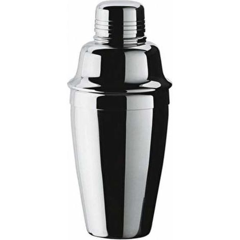 Shaker de acero cc 500 145 Ilsa