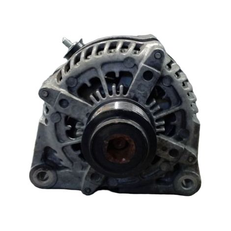 [PRODUIT D'OCCASION] Alternateur Jaguar Xf ♻️ Ref Oe. C2z31658 - Garantie à vie (1/2)