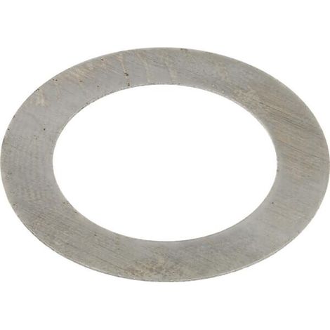 Anillo intermedio 0,3 mm MASCHIO M36200133R