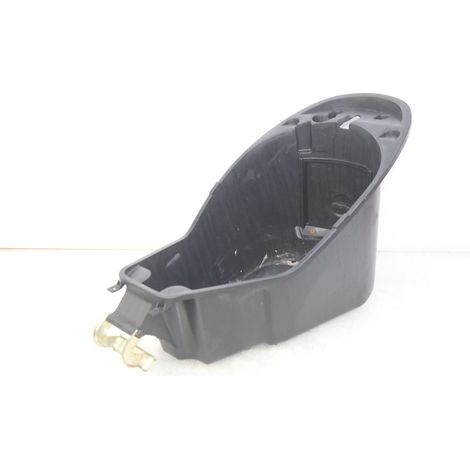 COFFRE SELLE PEUGEOT VIVACITY NEW 4T 50 2008 - 2017 (1/5)