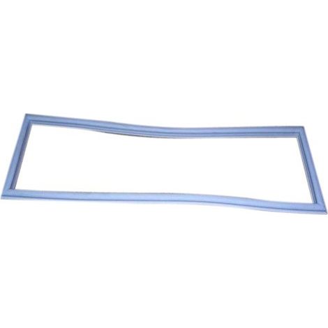 Joint portillon freezer pour Refrigerateur BEKO 4123280300