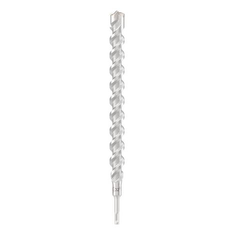 Bosch Drill bits PRO SDS plus-5X Hammer Drill Bit 32 x 400 x 450 mm 2608707245