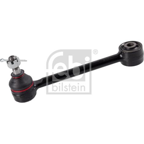 BRAS OSCILLANT 173043 FEBI