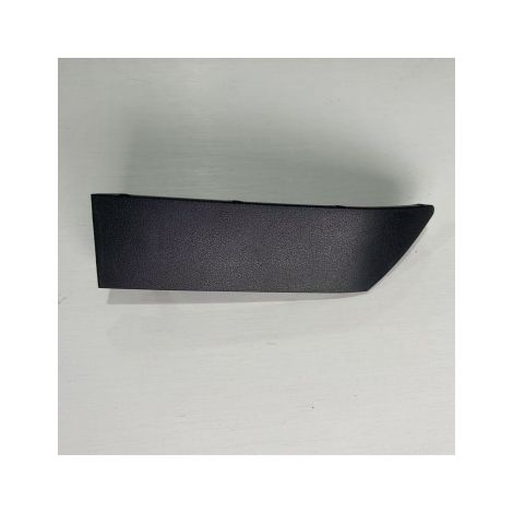 51937-60060 5193760060 Applicable to the spare tire rack hinge cover plate of 2008-2018 Land Cruiser models. (1/3)