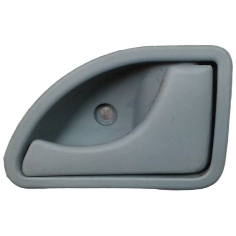 [PRODUIT D'OCCASION] Poignee Interieure Porte Avant Droit RENAULT Twingo I Phase 3 2000-2007 ♻️ Ref Oe. 8200247803 - Garantie à vie (1/3)
