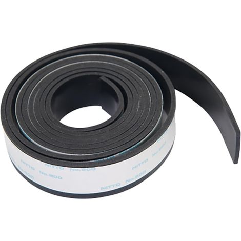 423362-3 Gomma antiscivolo 3 m