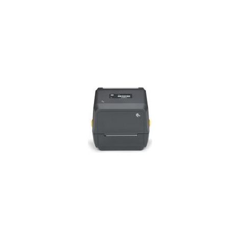ZEBRA Zebra Label Printer Drucker ZD421t (ZD4A042-30EE00EZ) (ZD4A04230EE00EZ)