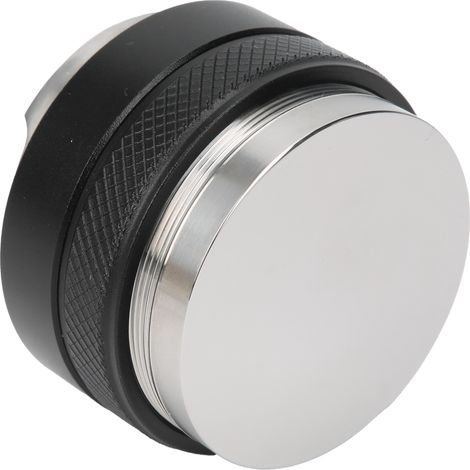 100 Aluminium-Crimphülsen Ø6mm, Rundauge, Stahlseil, Packung mit 100 Stück, Industriebedarf. (1/5)