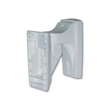 Maximum Staffa braccio supporto a snodo per sensore GUARD