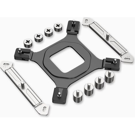 ADAPTADOR SOCKET 1700 DEEPCOOL AKAS