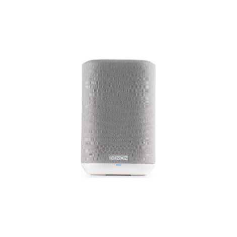 Altavoces activos DENON Home 150 Blanco (1/3)