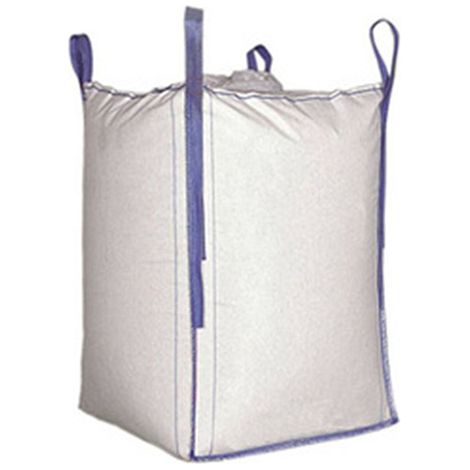 Pomice 3/6 mm (1500 lt) (1/2)
