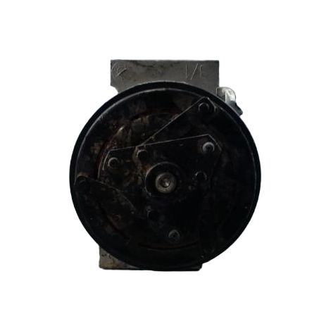 [PRODUIT D'OCCASION] Compresseur Air Conditionne RENAULT Master ♻️ Ref Oe. 926000373r - Garantie à vie (1/5)