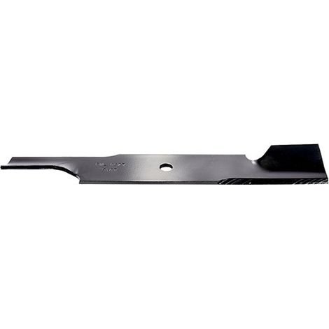 Rotary 9487 - Lama Exmark 16-1/4' x 5/8' sostituisce exmark