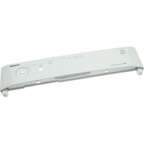 Ersatzteil - Bedienelement Original -  - BEKO