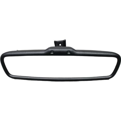 Retroviseur Interieur NISSAN Juke [PRODUIT D'OCCASION]♻️9056397
