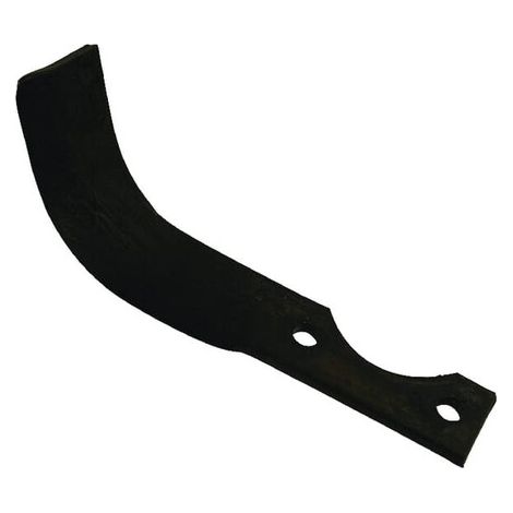 Couteau de fraise gauche ALPINA RB12012