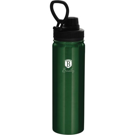 Botella deportiva de 720 ml Berlinger Haus BH-7762 (1/5)
