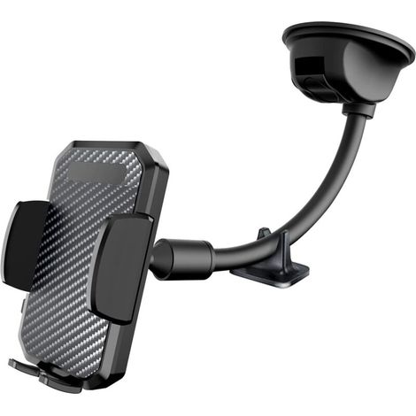 AVCE Long Arm Gooseneck for Samsung