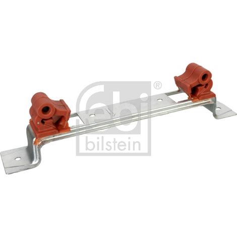 Suspension, échappement febi bilstein 172574 RENAULT 20 65 100 15R (1/2)