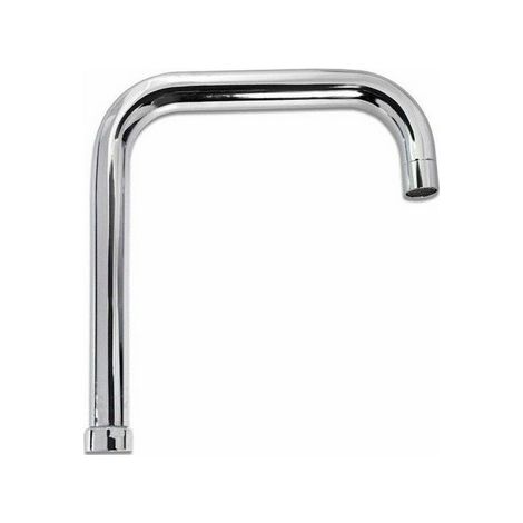 CANNA CUCINA UNIVERSALE L cm 20