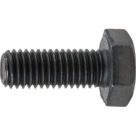 KS Tools Fixierschraube M10x1,5, L=25 mm (1/2)