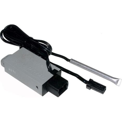 Termostato del aire acondicionado VAPORMATIC VPM9720