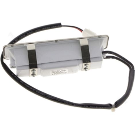 Lampada a LED - Cappa aspirante - BRANDT - 322495