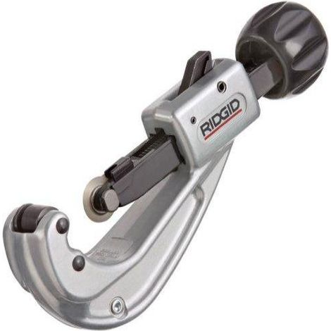 RIDGID 31632 151 CUTTER
